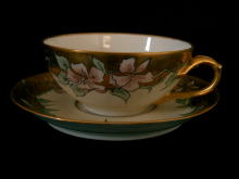 �t�����X,�J�b�v���\�[�T�[,�����[�W��